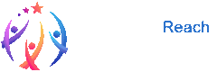 Community Reach